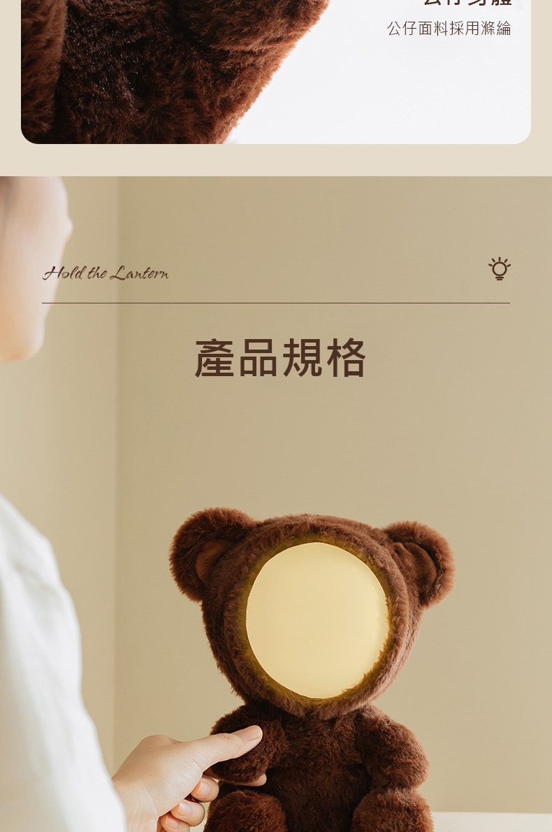 å¬ä»é¢ææ¡ç¨æ»ç¶¸ ç¢åè¦æ ¼ 