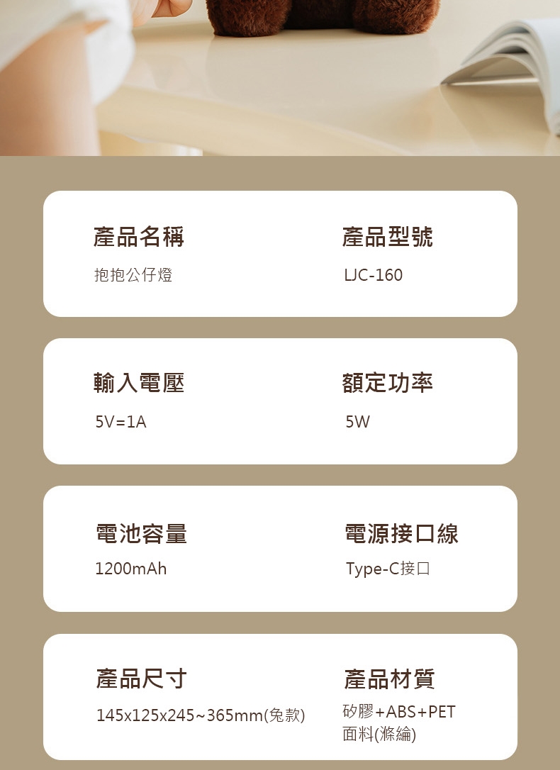 145x125x245365mmåæ¬¾