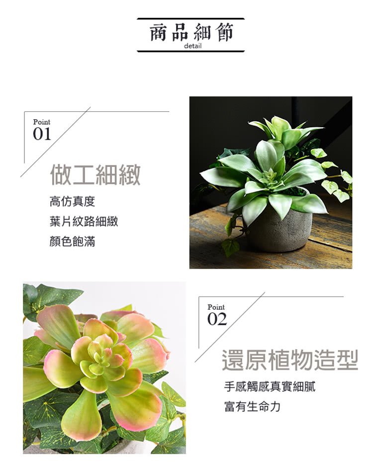 ææè§¸æçå¯¦ç´°è©