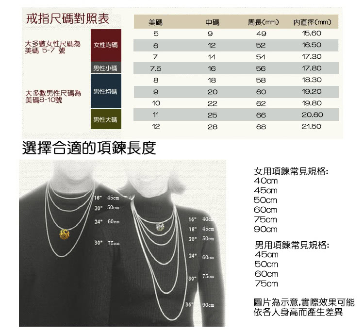 圖片為示意,實際效果可能