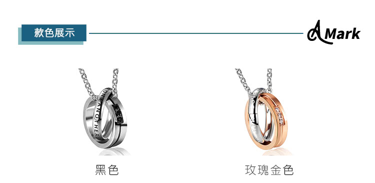 æ¬¾è²å±ç¤º é»è² ç«ç°éè² 