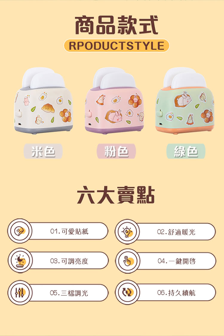 01.å¯æè²¼ç´