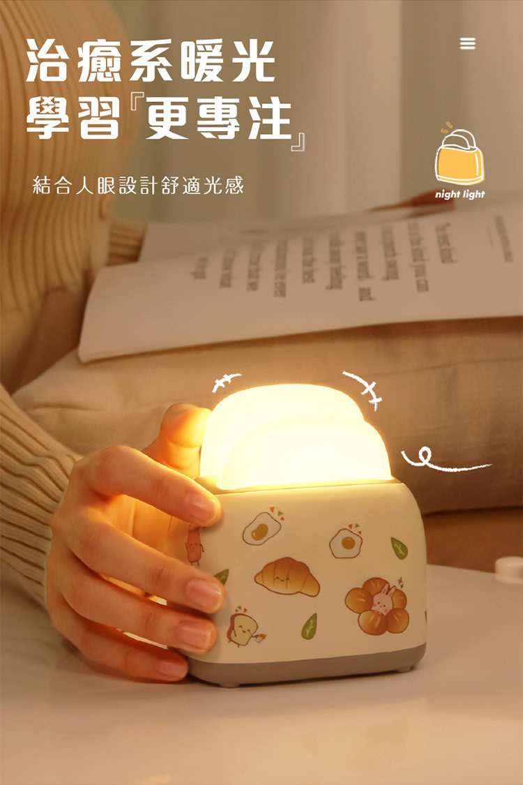 æ²»çç³»æå å­¸ç¿æ´å°æ³¨ çµåäººç¼è¨­è¨èé©åæ 