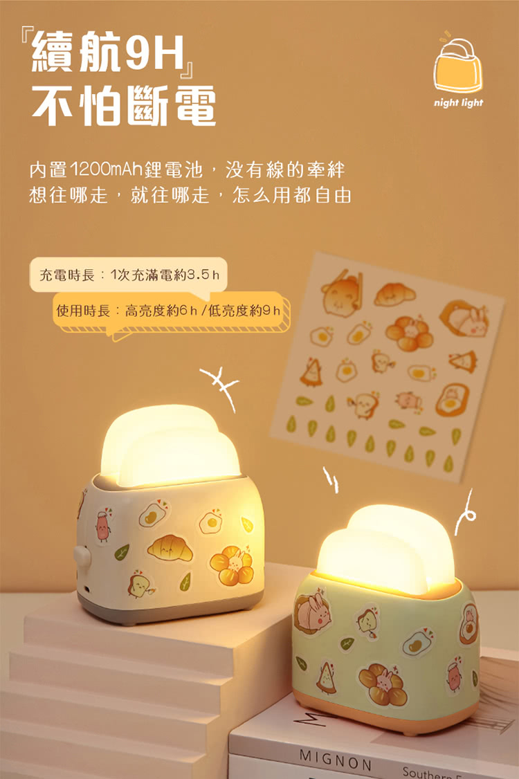 åç½®1200mAhé°é»æ± ,æ²¡æç·çç½çµ