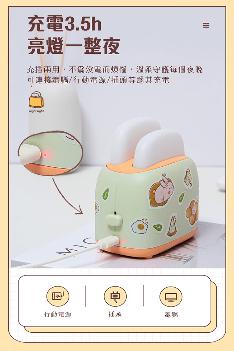 åæå©ç¨,ä¸çºæ²¡é»èç©æ±,æº«æå®è­·æ¯åå¤æ