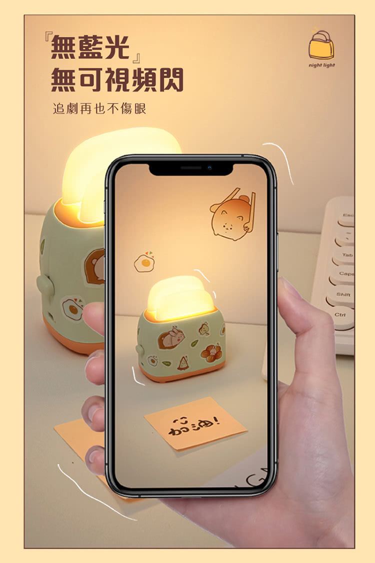 ç¡èå ç¡å¯è¦é »é è¿½ååä¹ä¸å·ç¼ 