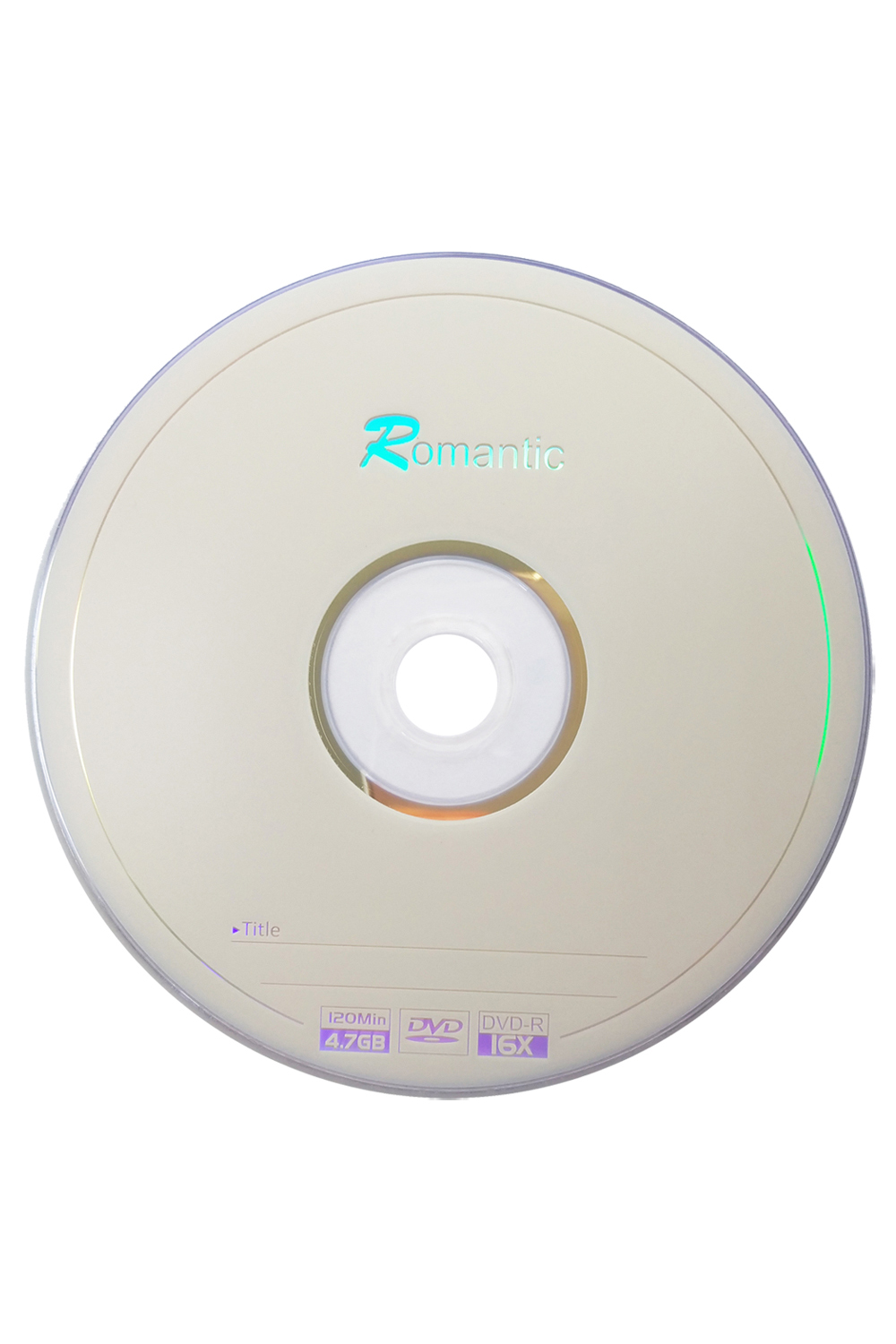 Socool Romantic Dvd R 4 7g 16x 100片裝 國內第一大廠代工製造a級品 Momo購物網