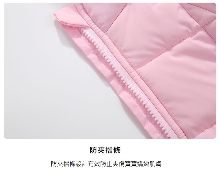é²å¤¾ææ¢ é²å¤¾ææ¢è¨­è¨ææé²æ­¢å¤¾å·å¯¶å¯¶å¬å«©èè 