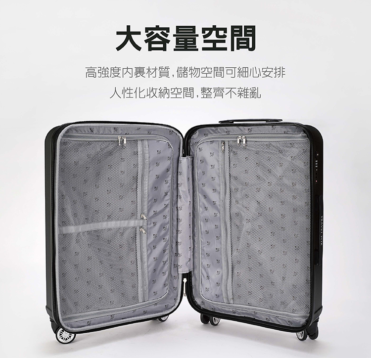 å¤§å®¹éç©ºé é«å¼·åº¦åè£æè³ª,å²ç©ç©ºéå¯ç´°å¿å®æ äººæ§åæ¶ç´ç©ºé,æ´é½ä¸éäº 