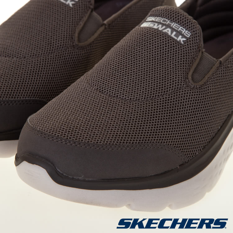 SKECHERS》11 GO WALK STABILITY - homabayassembly.go.ke