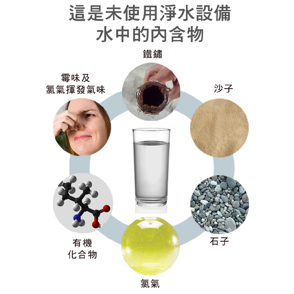 Honeywell FK06 PLUS-DY-M - 詳情8