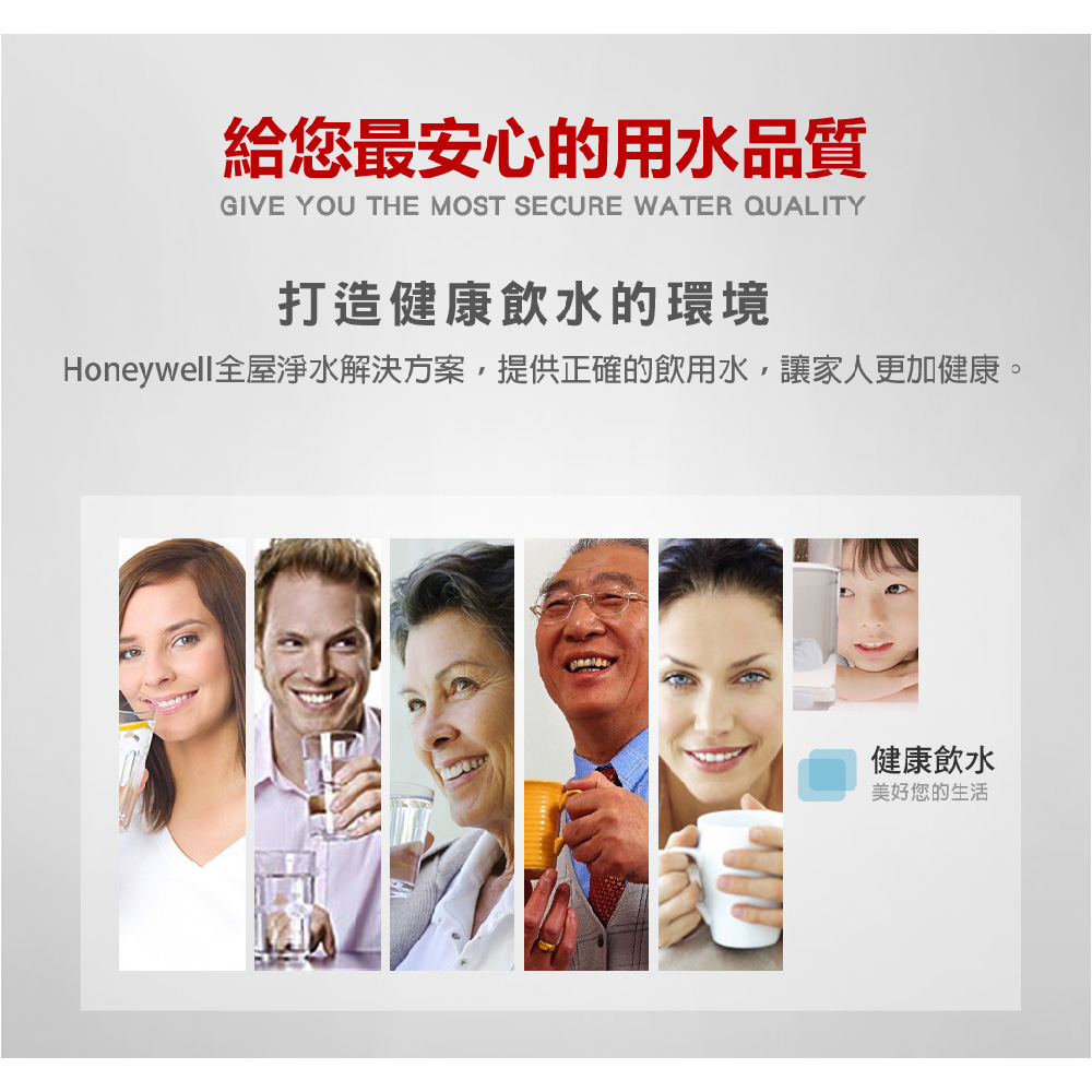 Honeywell FK06 PLUS-DY-M - 詳情10