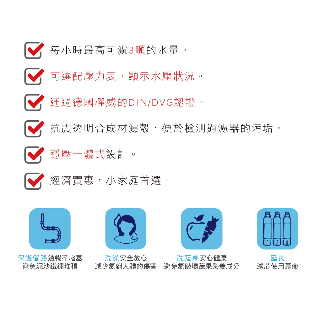 Honeywell FK06 PLUS-DY-M - 詳情11