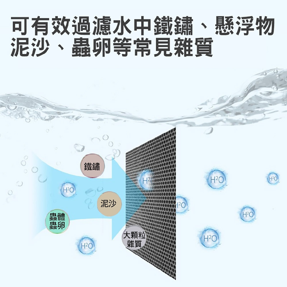 Honeywell FK06 PLUS-DY-M - 詳情15