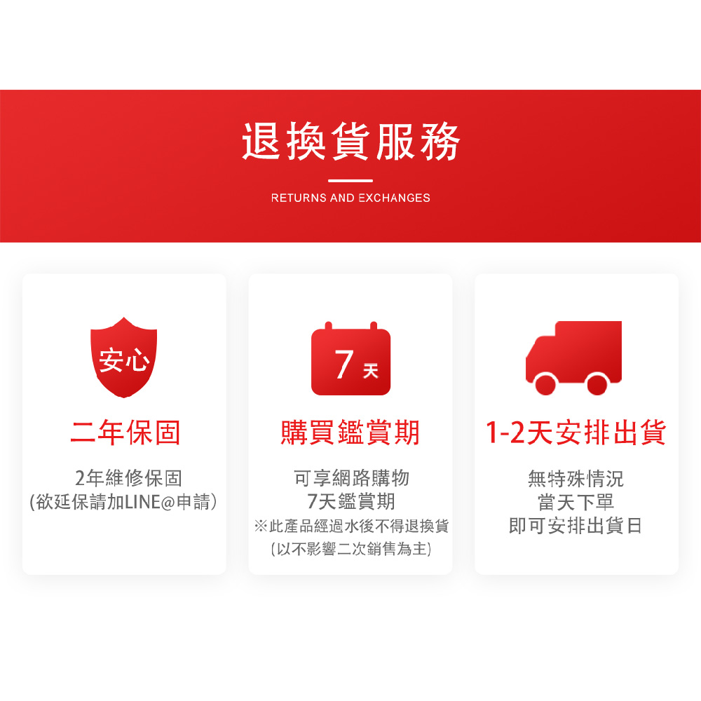 Honeywell FK06 PLUS-DY-M - 詳情16