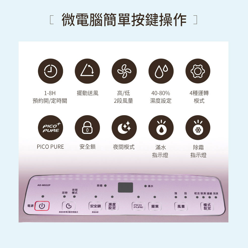 乾衣 除濕 運箱 脱真