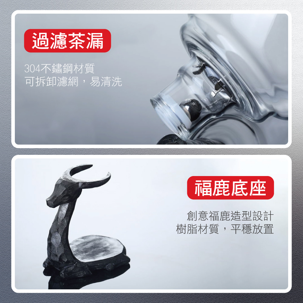 可拆卸濾網,易清洗