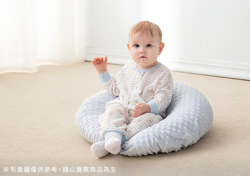 形象圖僅供参考,請以實際商品為主 