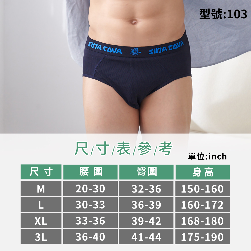 單位inch
