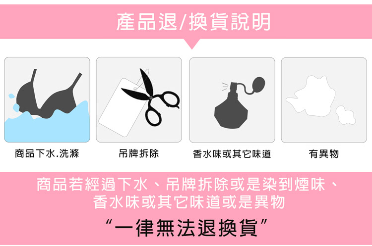 ååè¥ç¶éä¸æ°´ãåçæé¤ææ¯æå°çå³ã