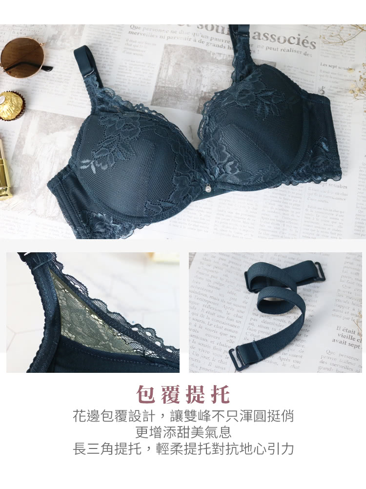 è±éåè¦è¨­è¨,è®éå³°ä¸åªæ¸¾åæºä¿ æ´å¢æ·»çç¾æ°£æ¯ åè¦ææ é·ä¸è§ææ,è¼æææå°æå°å¿å¼å 