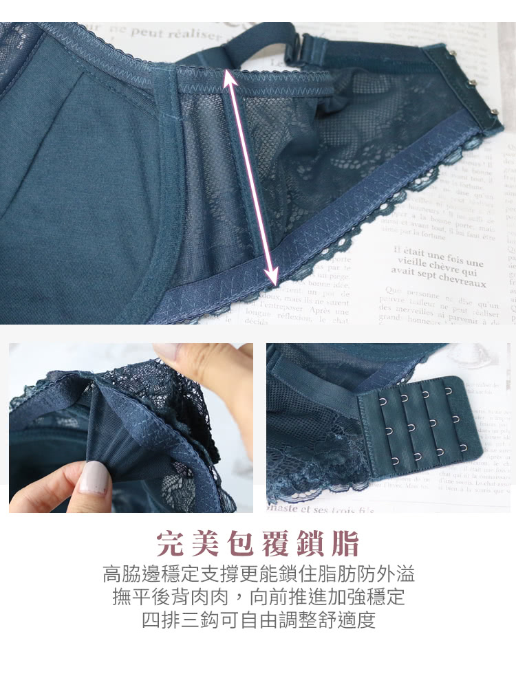 å®ç¾åè¦éè é«èéç©©å®æ¯ææ´è½éä½èèªé²å¤æº¢ æ«å¹³å¾èèè,ååæ¨é²å å¼·ç©©å® åæä¸éå¯èªç±èª¿æ´èé©åº¦ 
