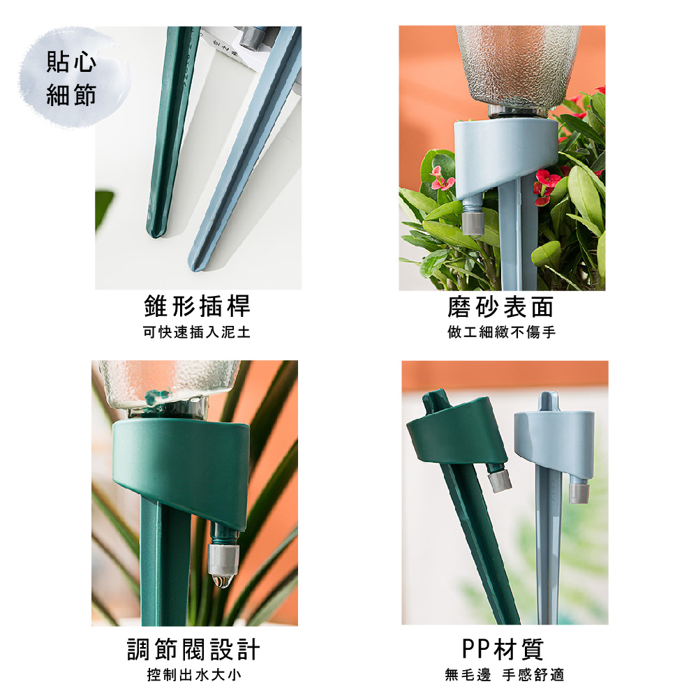 ç¡æ¯é ææèé©