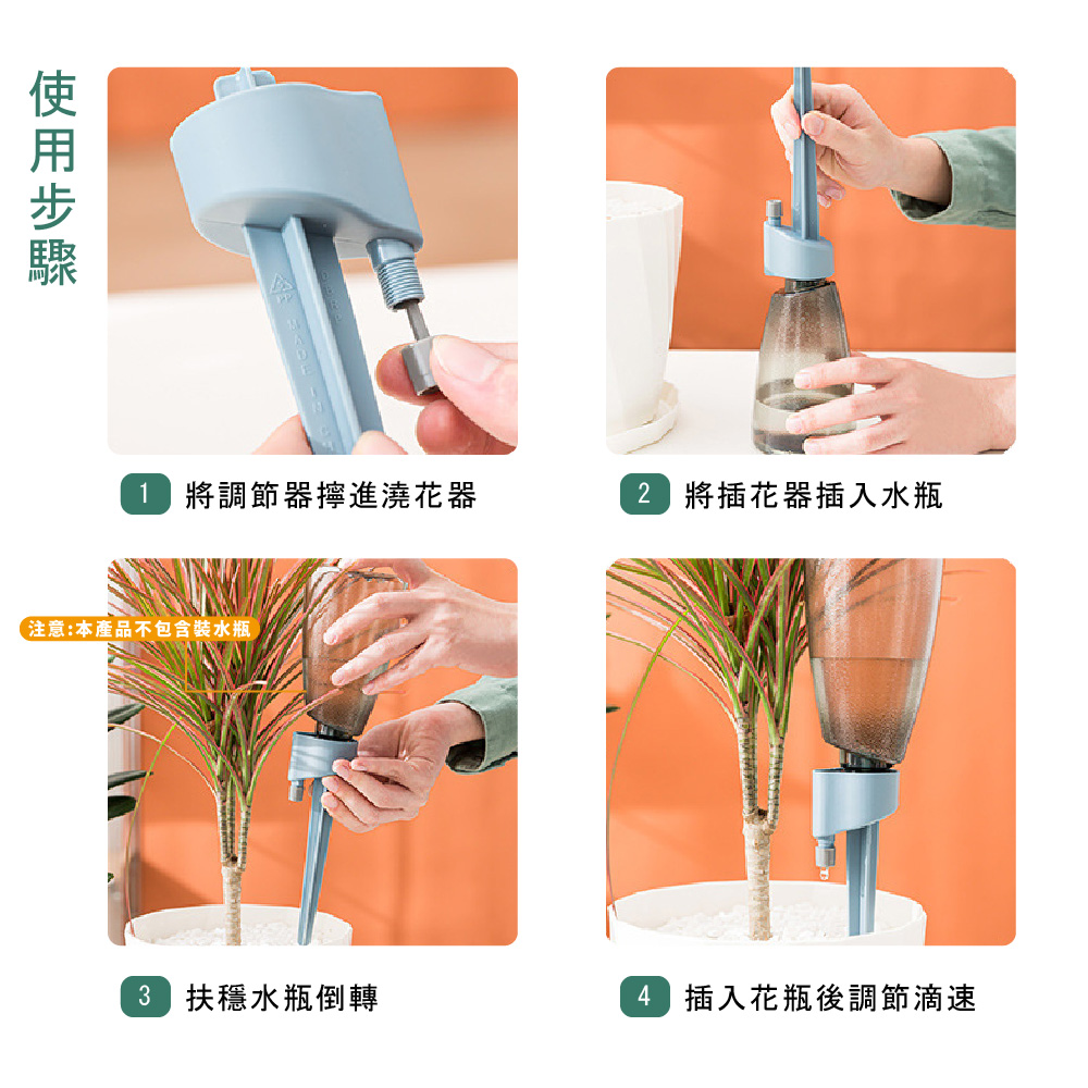 1 å°èª¿ç¯å¨æ°é²æ¾è±å¨