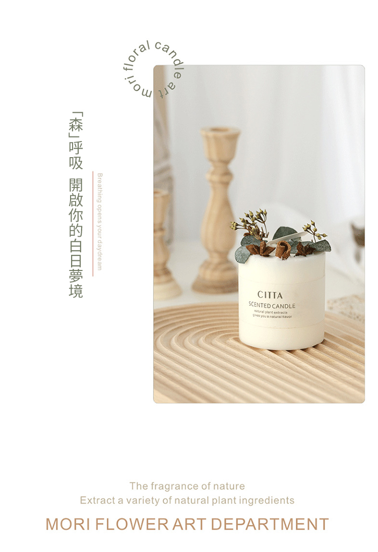 æ£®å¼å¸ éåä½ çç½æ¥å¤¢å¢ä¸ 