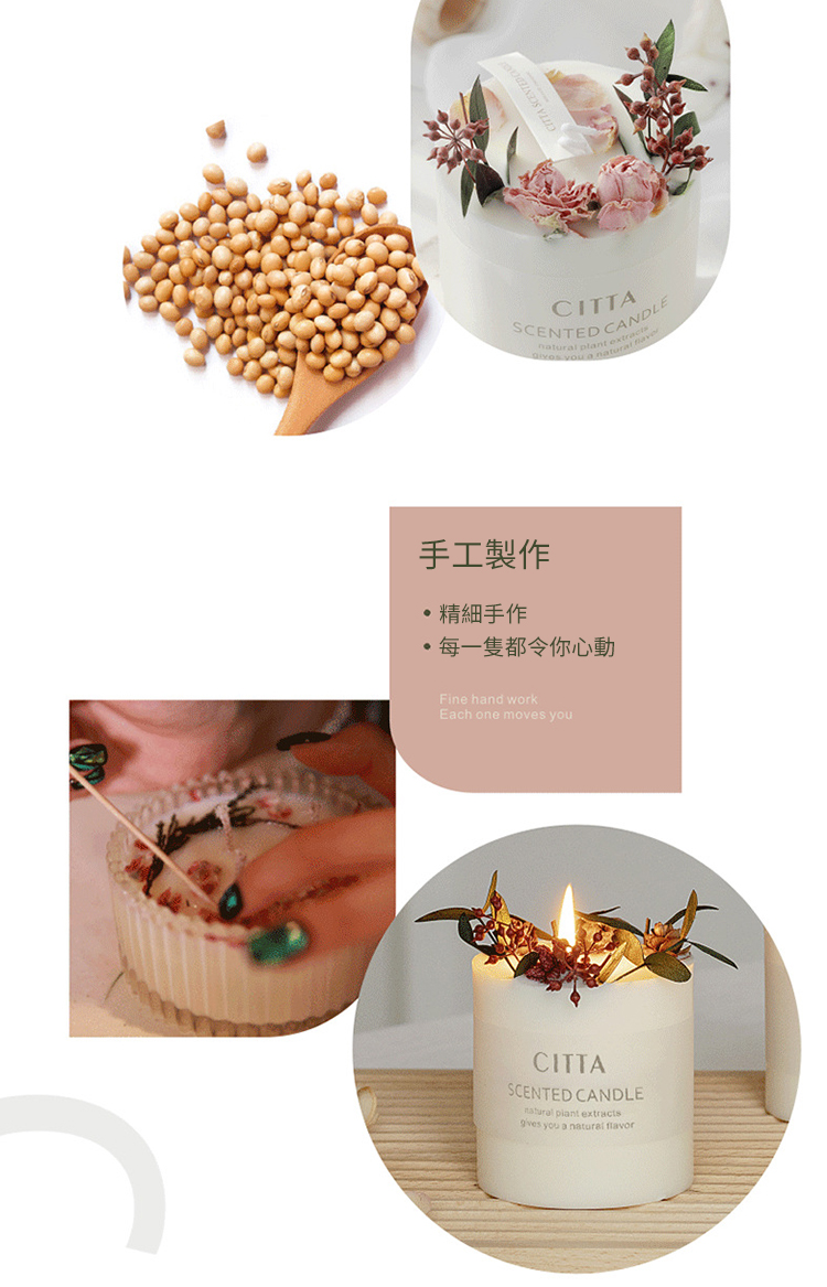 æå·¥è£½ä½ ç²¾ç´°æä½ æ¯ä¸é»é½ä»¤ä½ å¿å 