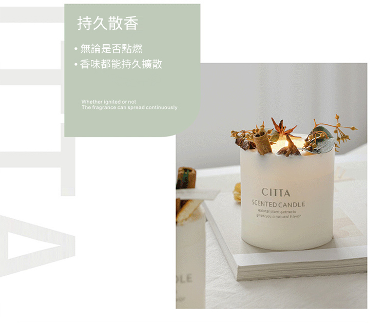 æä¹æ£é¦ ç¡è«æ¯å¦é»ç é¦å³é½è½æä¹æ´æ£ 