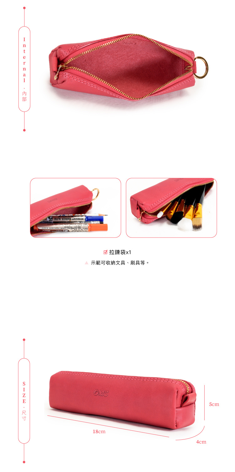 åæéè¢x1 ç¤ºç¯å¯æ¶ç´æå·ãå·å·ç­ã Internal .å§é¨ 