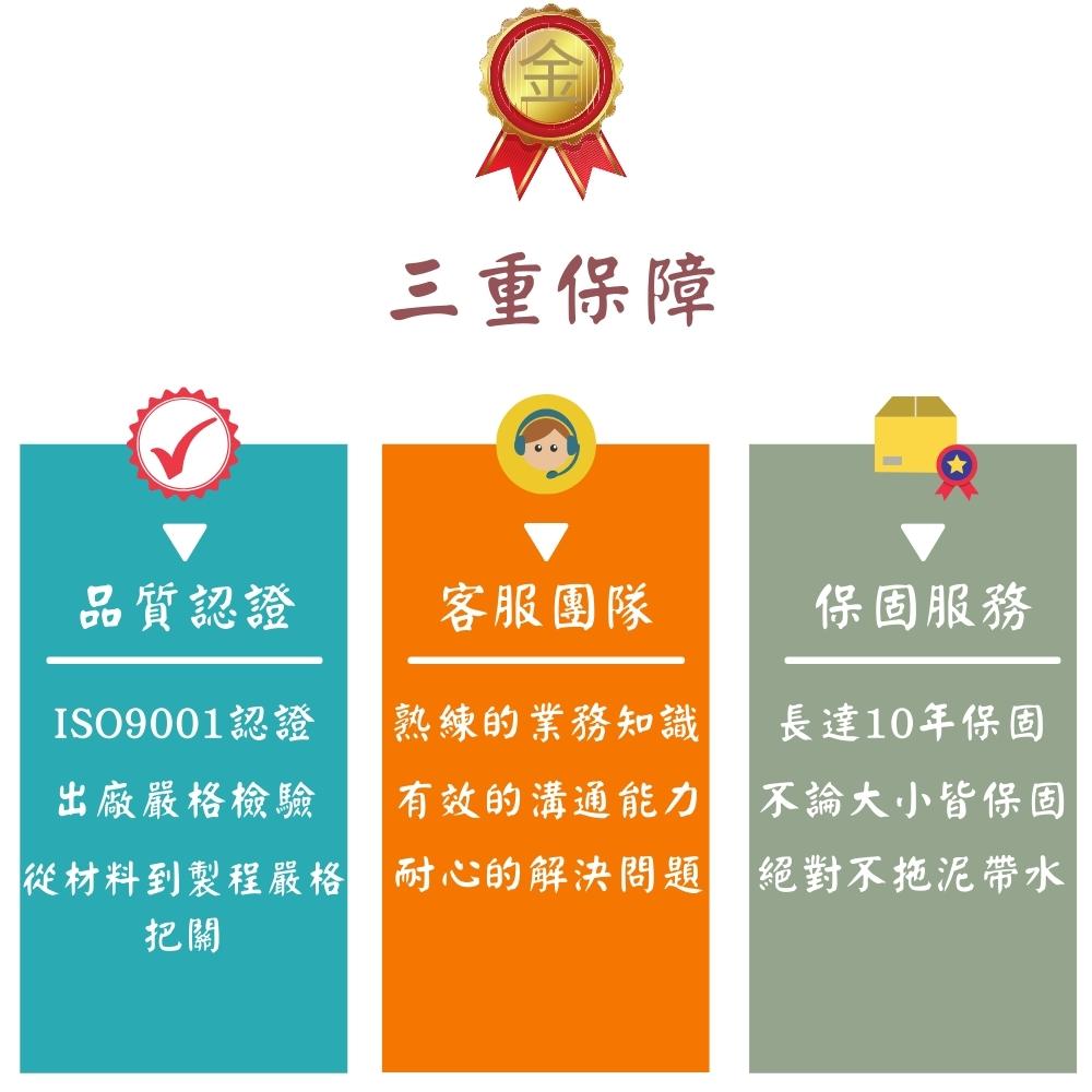 GESAI格賽 MLR-536 - 詳情7