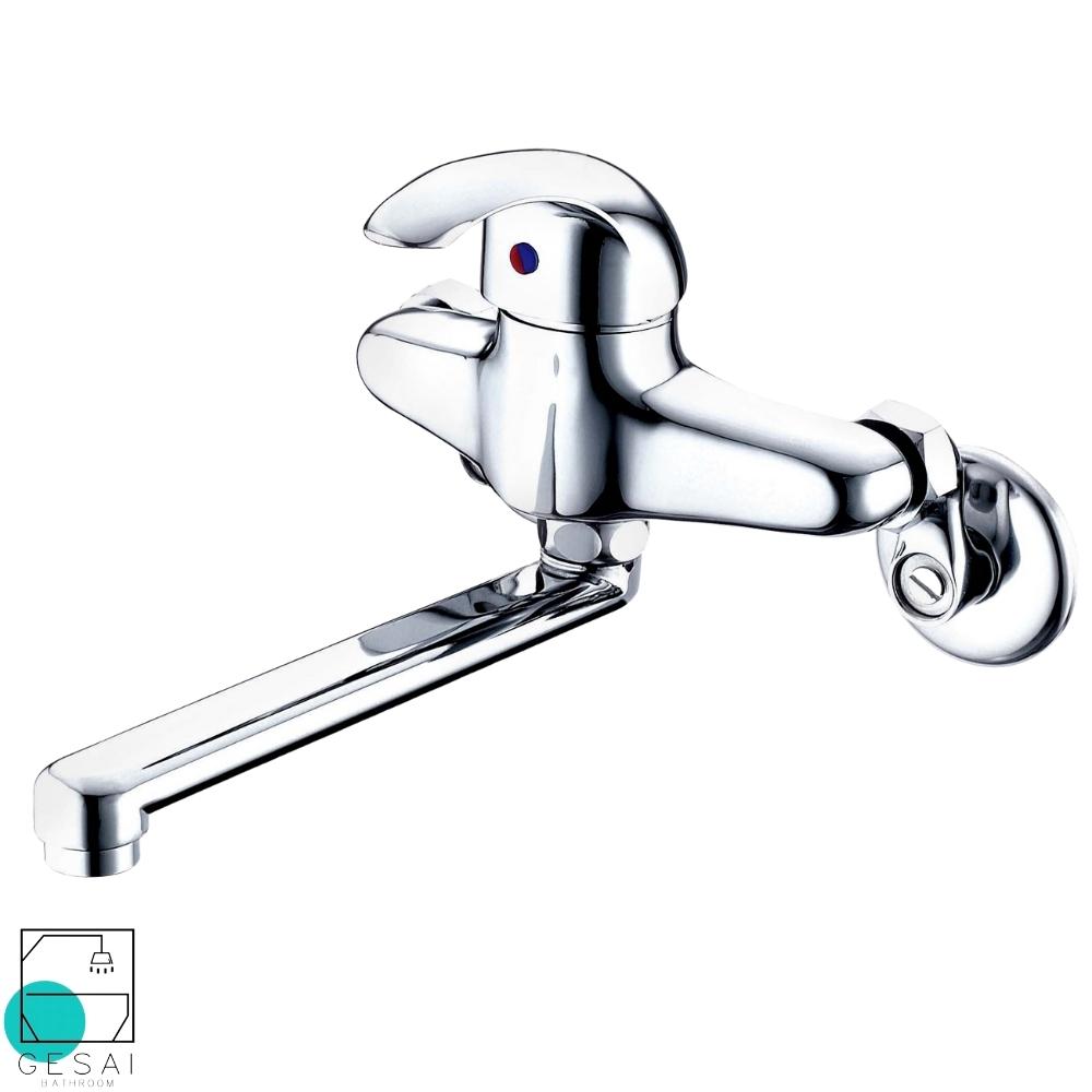 GESAI格賽 MLR-536 - 詳情9