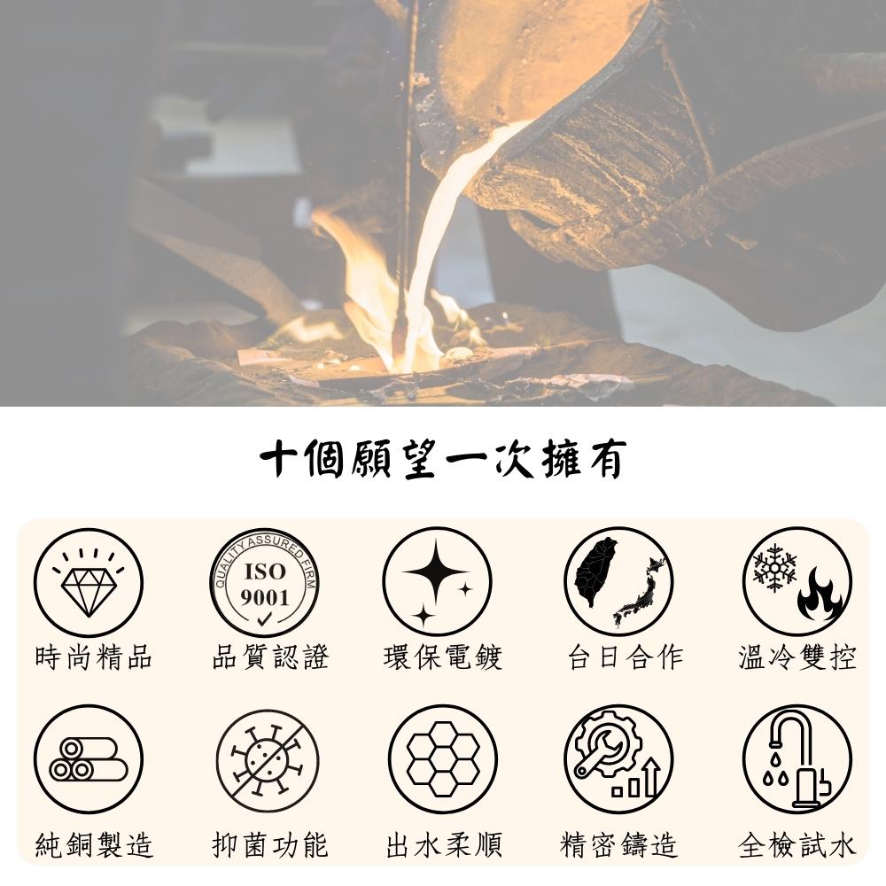 GESAI格賽 MLR-536 - 詳情12