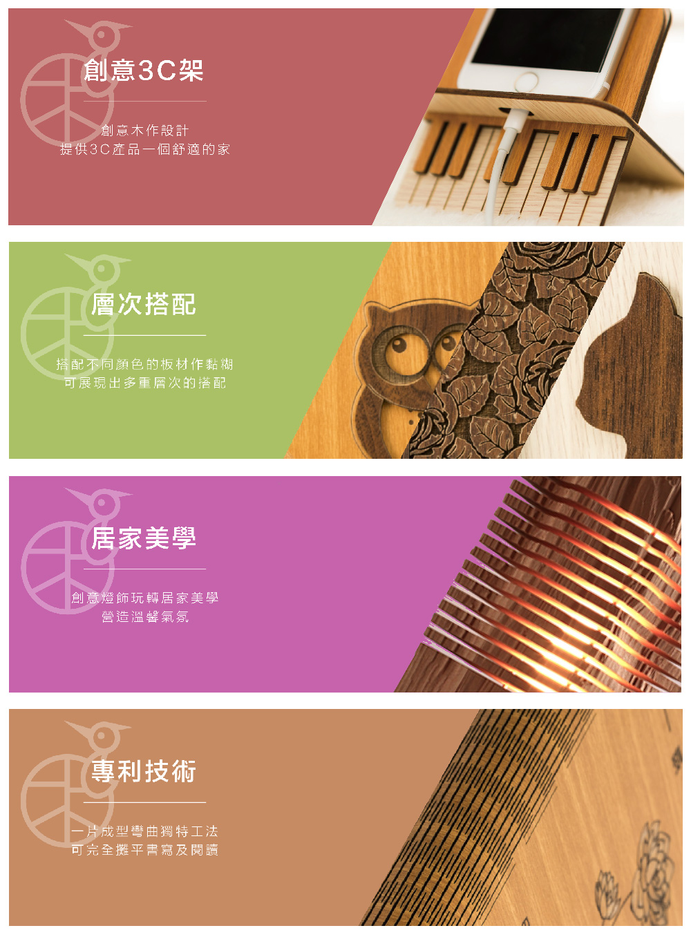 æä¾3Cç¢åä¸åèé©çå®¶