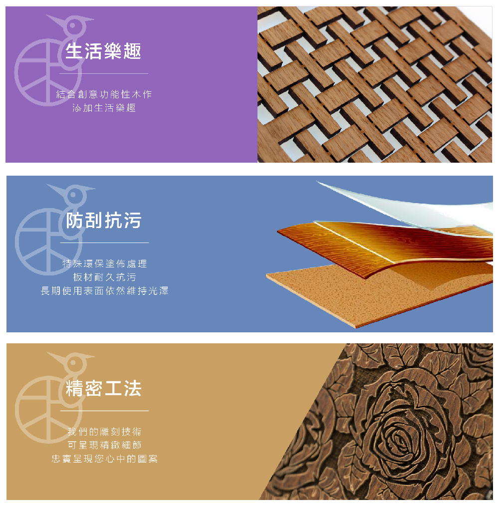 é·æä½¿ç¨è¡¨é¢ä¾ç¶ç¶­æåæ¾¤