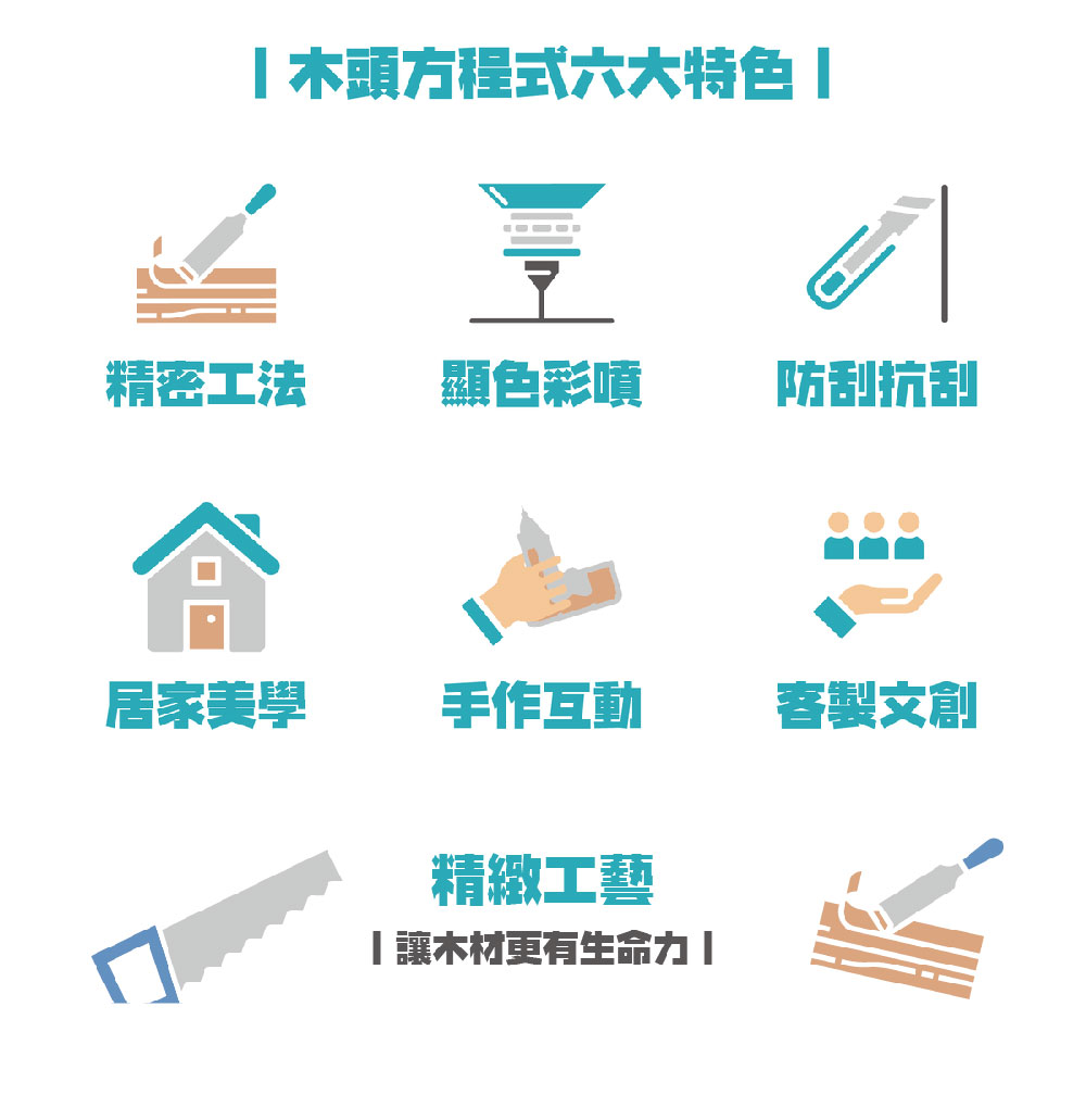 æ¨é ­æ¹ç¨å¼å­å¤§ç¹è²