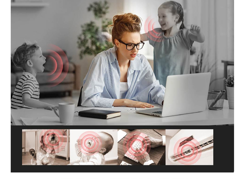 AverMedia圓剛 AS311 - 詳情4