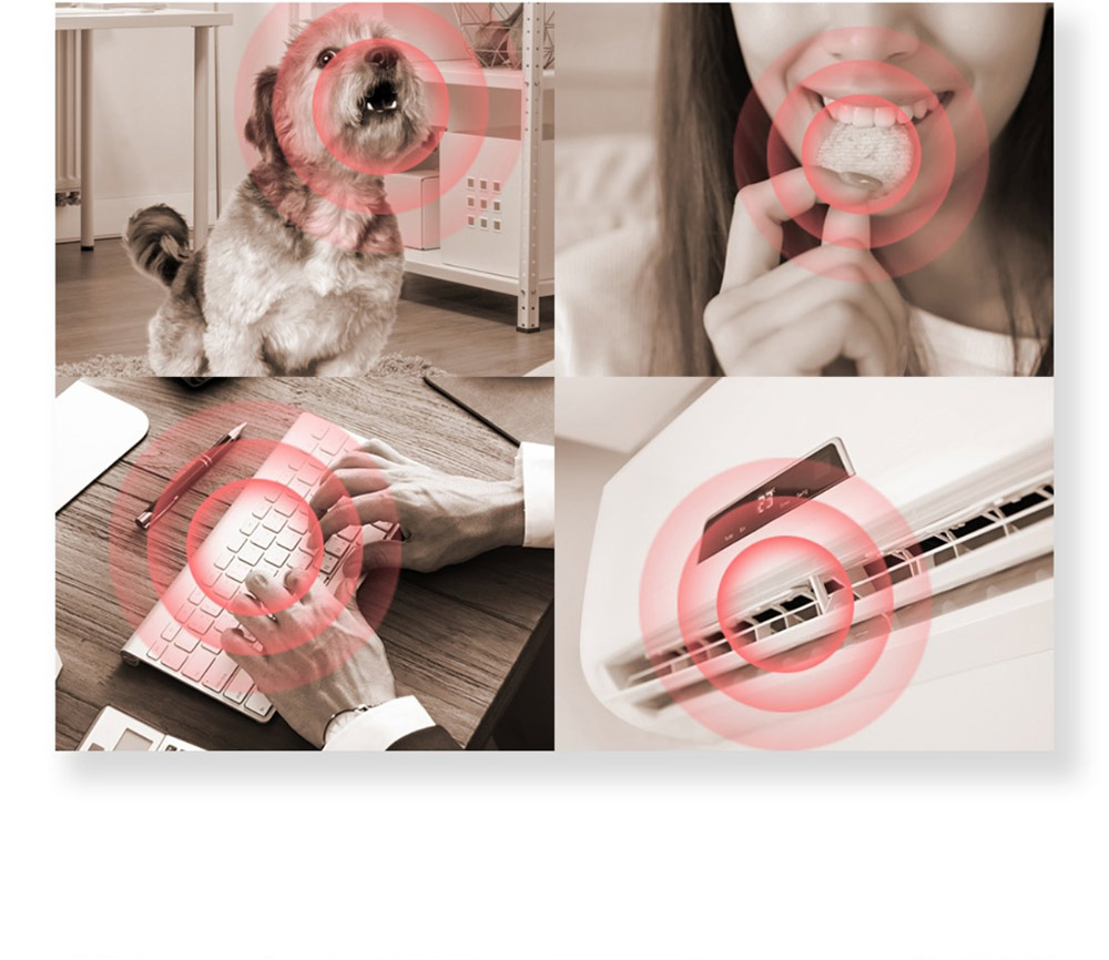 AverMedia圓剛 AS311 - 詳情6