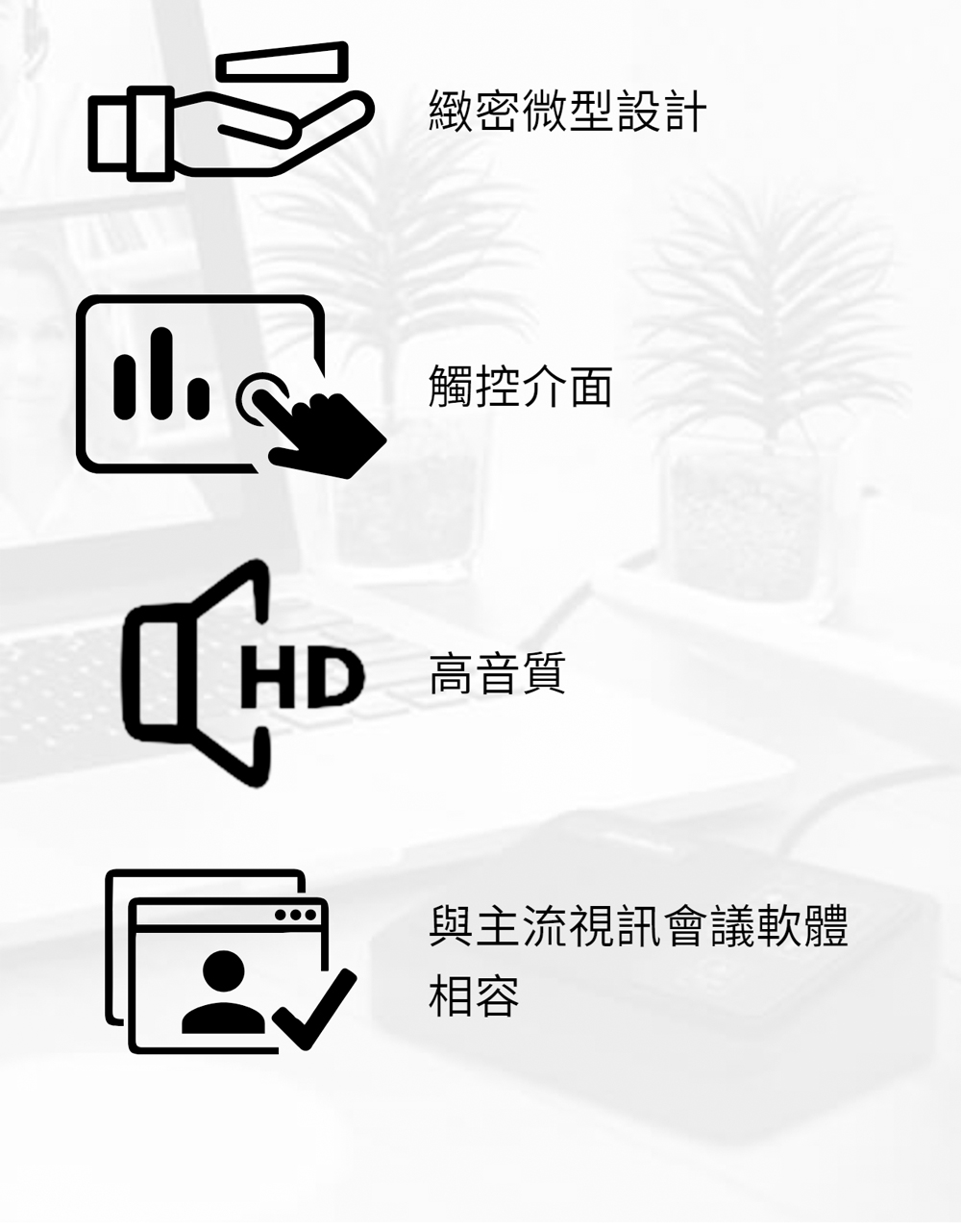 AverMedia圓剛 AS311 - 詳情12