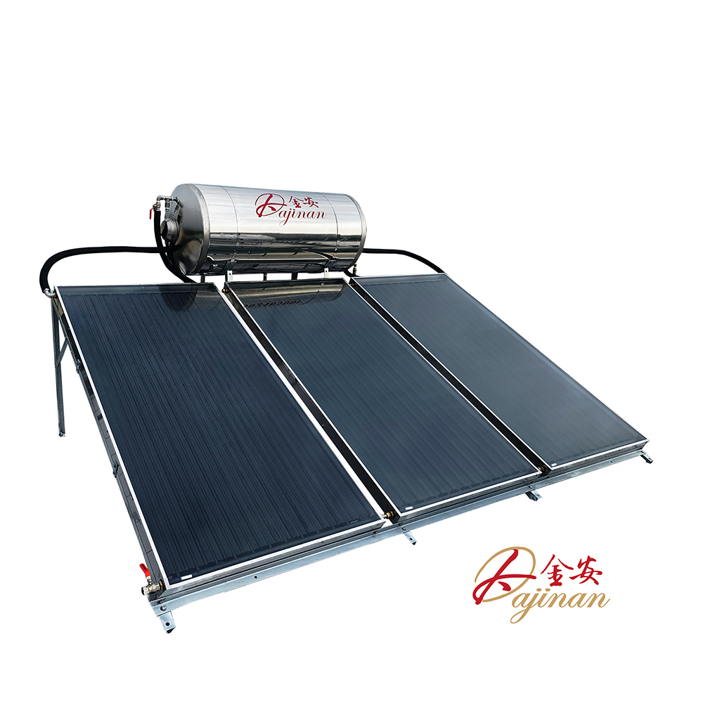 Dajinan大金安 DJ-4003LM - 詳情4