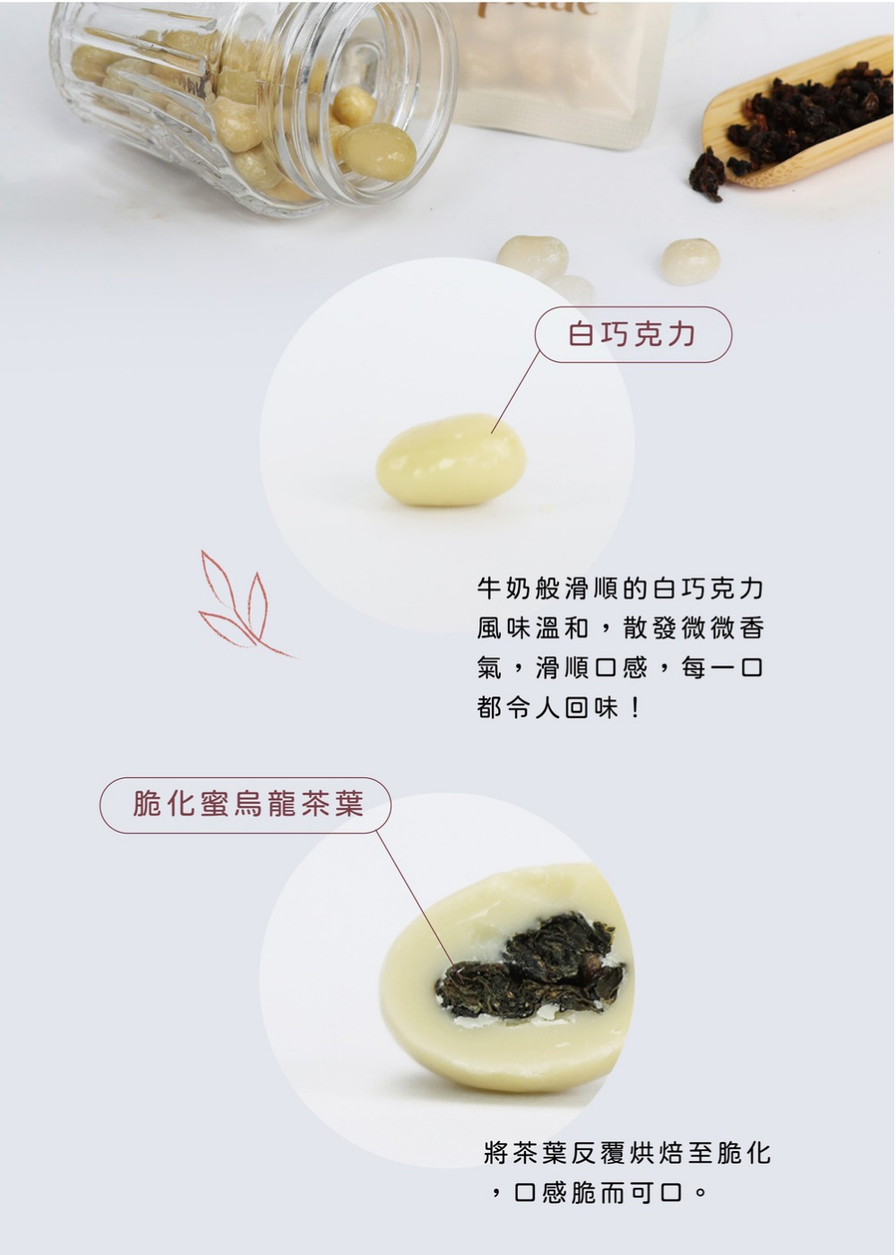 çå¥¶è¬æ»é çç½å·§åå