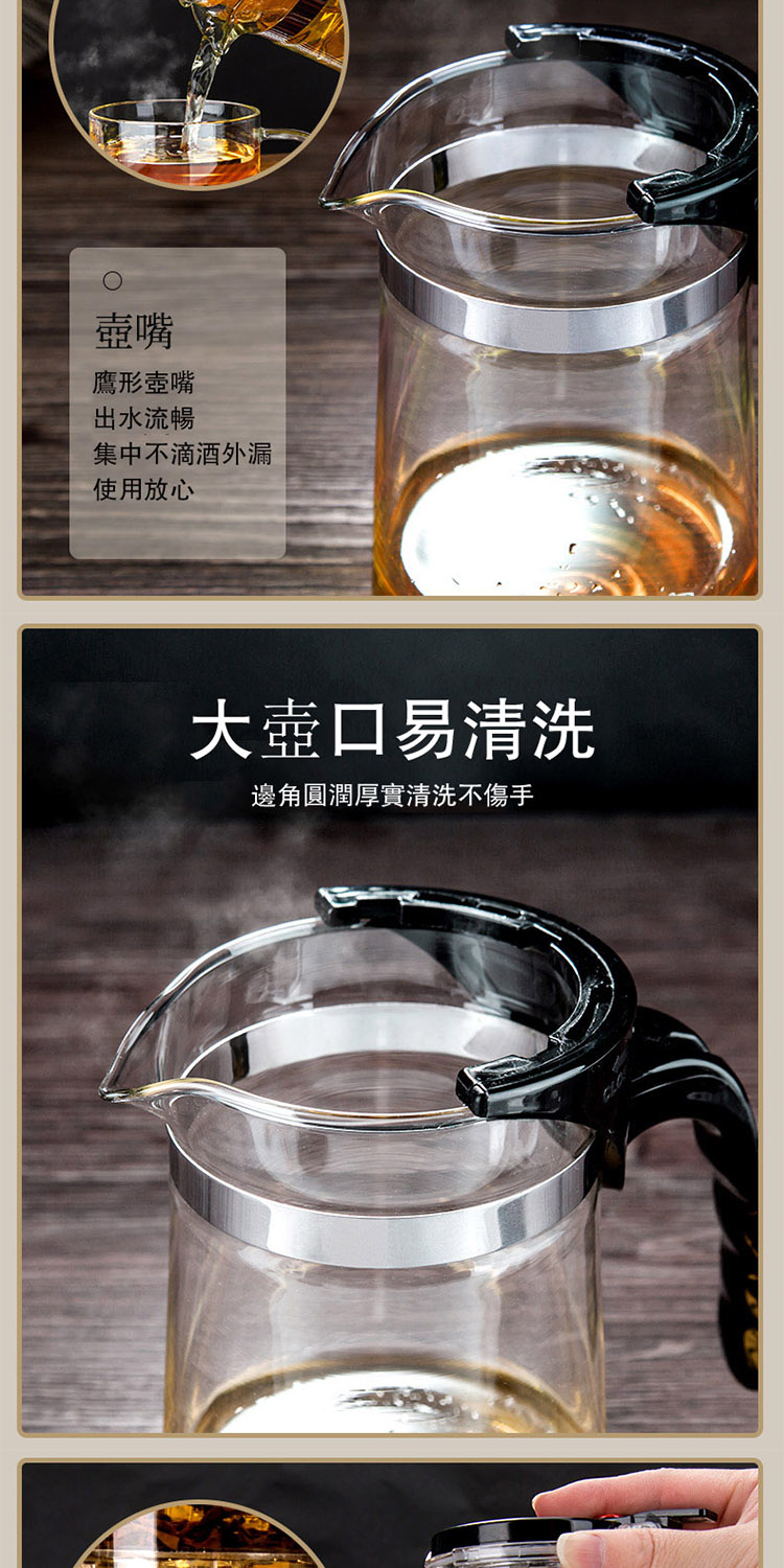 邊角圓潤厚實清洗不傷手