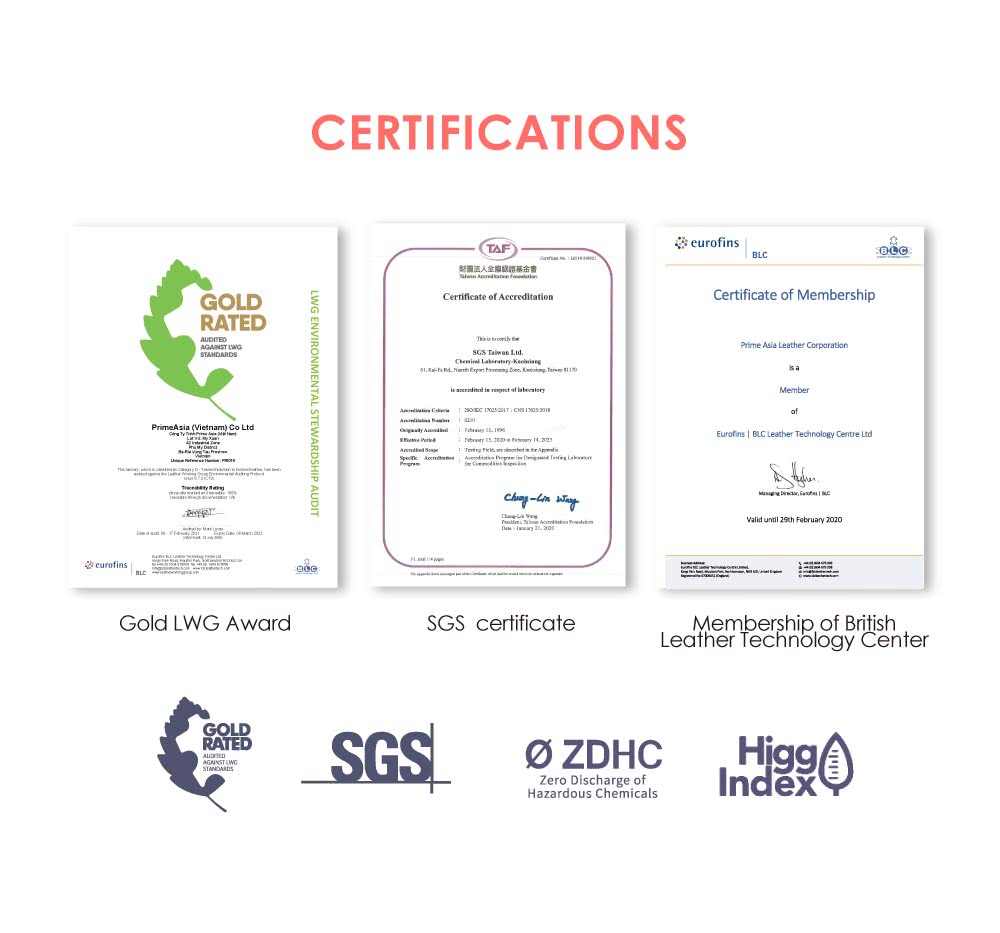 射期法人全國關的基金會 