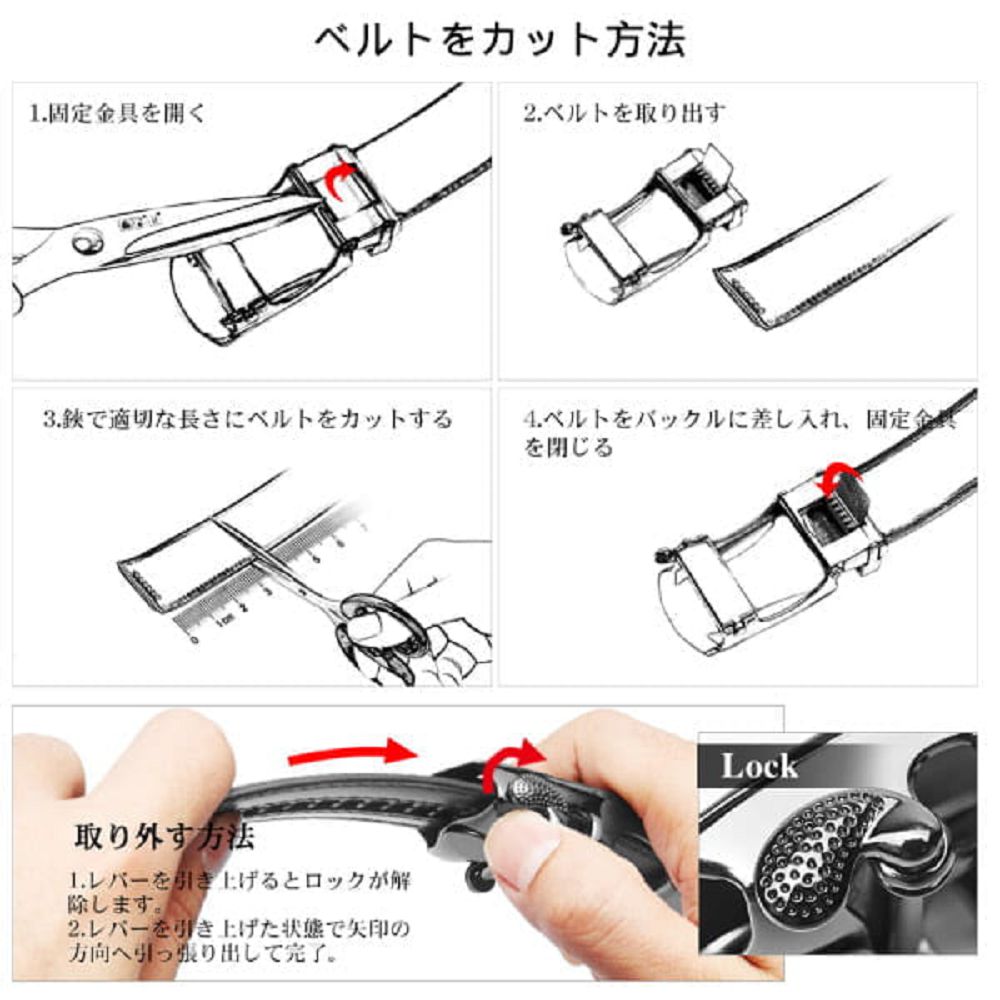 4.å·®å¥ã åºå®é