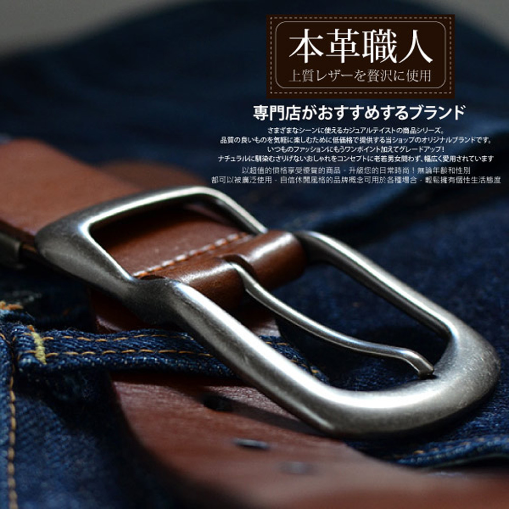 é½å¯ä»¥è¢«é­ä¹ä½¿ç¨ èªä¿¡ä¼éé¢¨æ ¼çåææ¦å¿µå¯ç¨æ¼åç¨®å ´å  è»½ç£ææåæ§çæ´»æåº¦