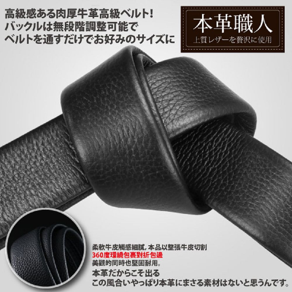 æè»çç®å¹æç´°è³¦,æ¬åä»¥æ´å¼µçç®åå²