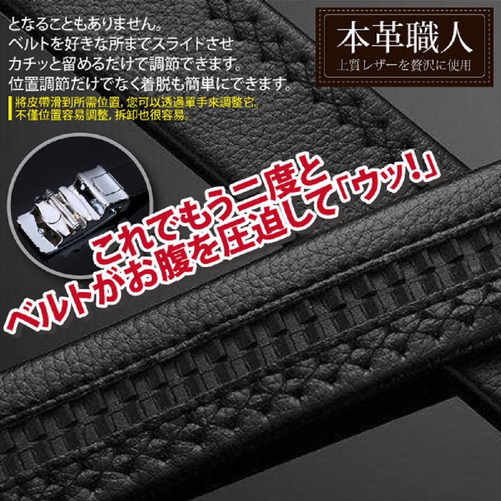 å°ç®å¸¯æ»å°æéä½ç½®,æ å¯ä»¥ééè»ææ¥èª¿æ´