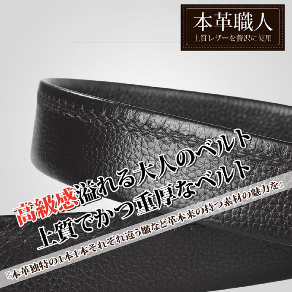 æ¬é©è·äºº ä¸è³ªè³æ²¢ä½¿ç¨ éç´ææº¢å¤§äºº è³ªé æ¬é©ç¬ç¹1æ¬1æ¬éç¹é©æ¬æ¥æç´ æé­å 